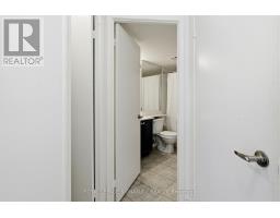 513 - 1000 King Street W, Toronto, ON M6K3N1 Photo 21