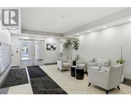 513 - 1000 King Street W, Toronto, ON M6K3N1 Photo 31
