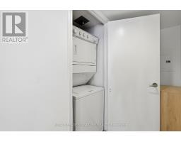 513 - 1000 King Street W, Toronto, ON M6K3N1 Photo 26