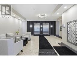 513 - 1000 King Street W, Toronto, ON M6K3N1 Photo 33