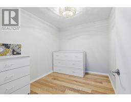 513 - 1000 King Street W, Toronto, ON M6K3N1 Photo 24