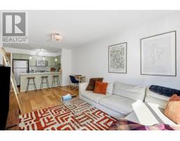 513 - 1000 King Street W, Toronto, ON M6K3N1 Photo 9
