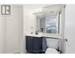 513 - 1000 King Street W, Toronto, ON M6K3N1 Photo 22
