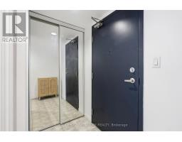 513 - 1000 King Street W, Toronto, ON M6K3N1 Photo 35
