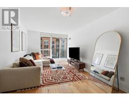 513 - 1000 King Street W, Toronto, ON M6K3N1 Photo 7