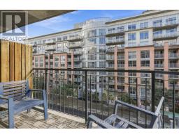 513 - 1000 King Street W, Toronto, ON M6K3N1 Photo 27