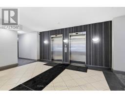 513 - 1000 King Street W, Toronto, ON M6K3N1 Photo 32