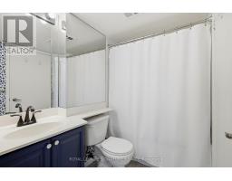 513 - 1000 King Street W, Toronto, ON M6K3N1 Photo 23