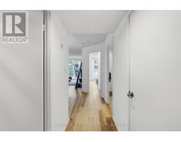 513 - 1000 King Street W, Toronto, ON M6K3N1 Photo 34