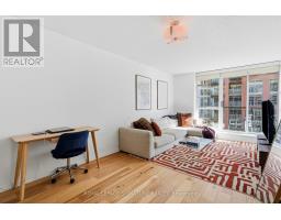 513 - 1000 King Street W, Toronto, ON M6K3N1 Photo 6