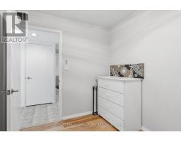 513 - 1000 King Street W, Toronto, ON M6K3N1 Photo 25