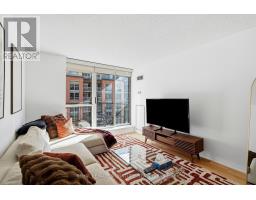 513 - 1000 King Street W, Toronto, ON M6K3N1 Photo 8