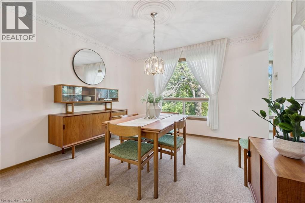 42 Mitton Place — photo 11