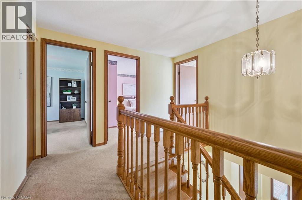 42 Mitton Place — photo 26