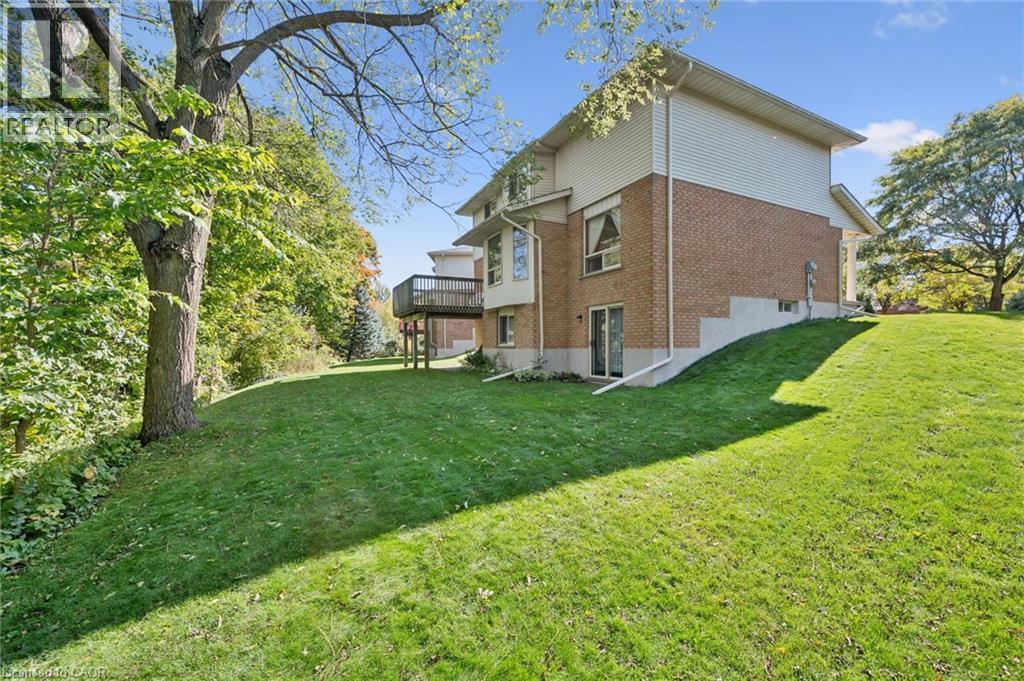 42 Mitton Place — photo 42