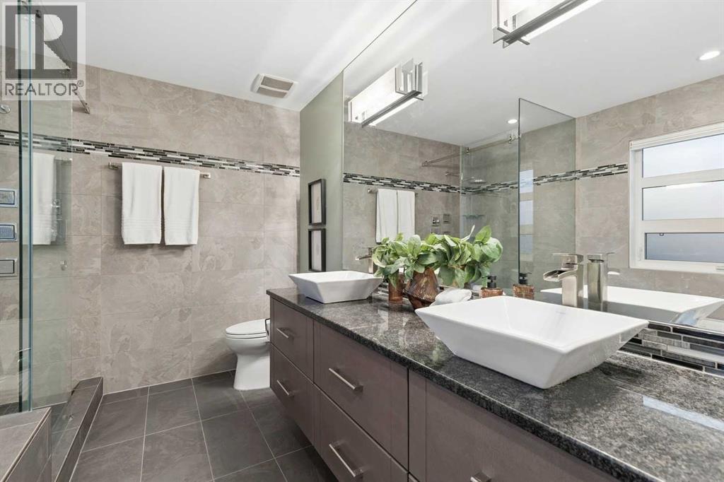 2207 32 Avenue SW - Image 18