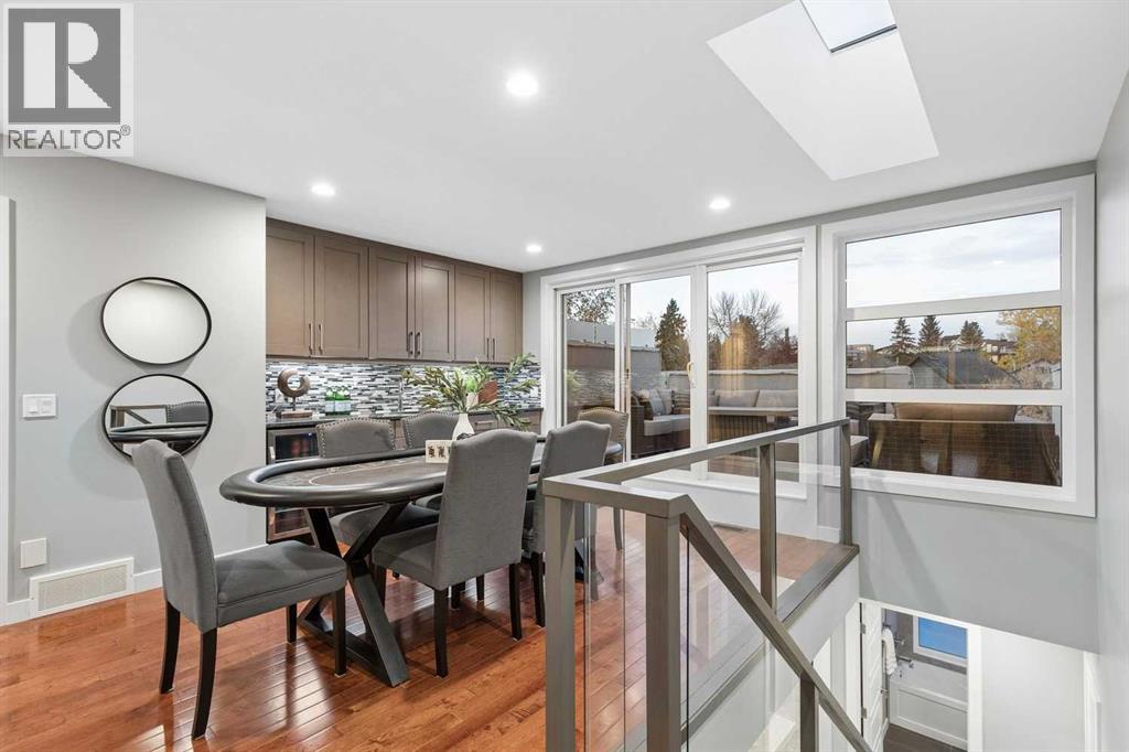 2207 32 Avenue SW - Image 25