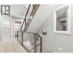 2207 32 Avenue SW - photo 24