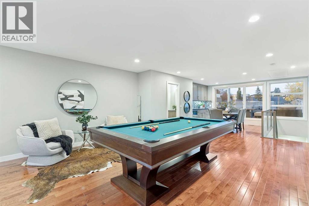 2207 32 Avenue SW - Image 27