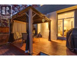 2207 32 Avenue SW - photo 41