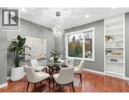2207 32 Avenue SW - photo 4