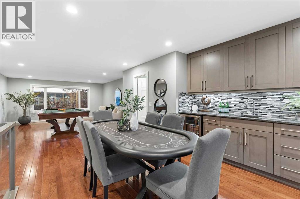 2207 32 Avenue SW - Image 26