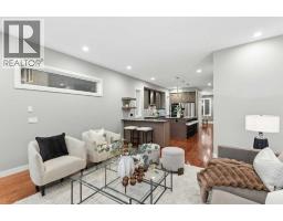 2207 32 Avenue SW - photo 13