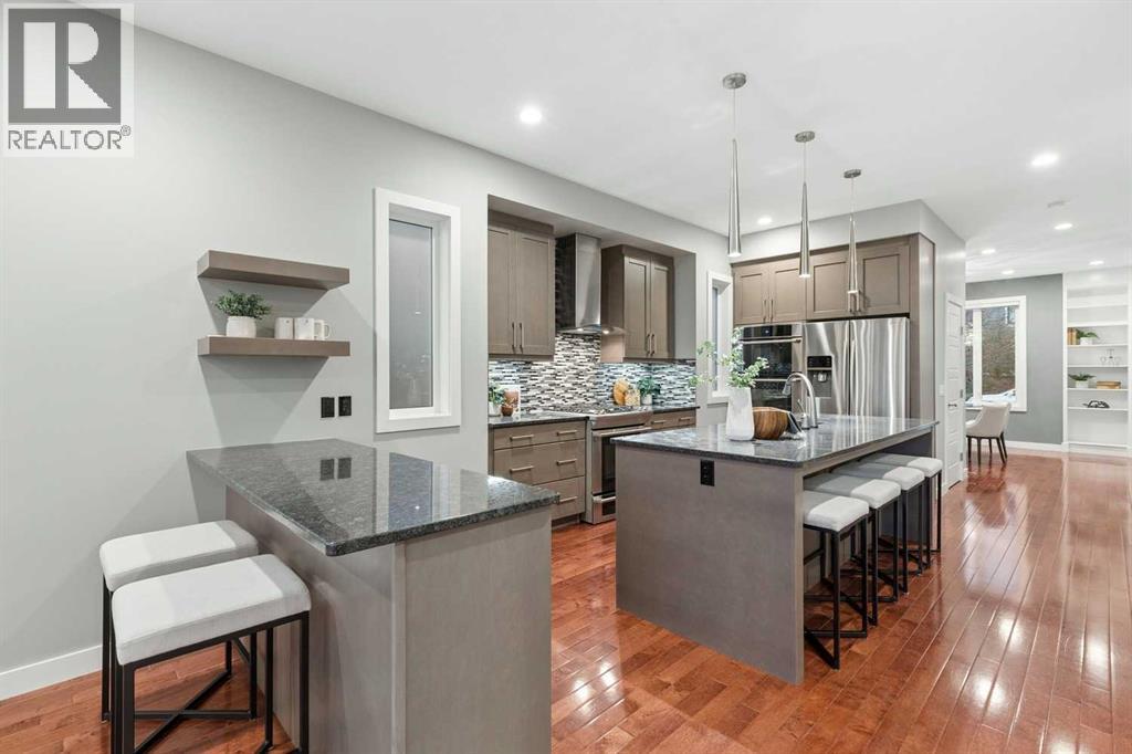 2207 32 Avenue SW - Image 10