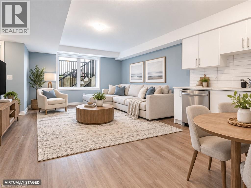243 Chapel Hill Drive — photo 18