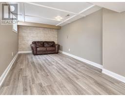 444 Drew Street, Oshawa, ON L1H5B5 Photo 10