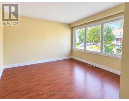 444 Drew Street, Oshawa, ON L1H5B5 Photo 7