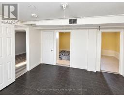 444 Drew Street, Oshawa, ON L1H5B5 Photo 9
