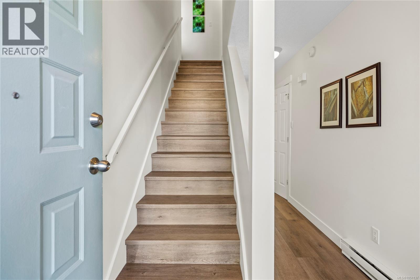 2503 Rosstown Rd - 12