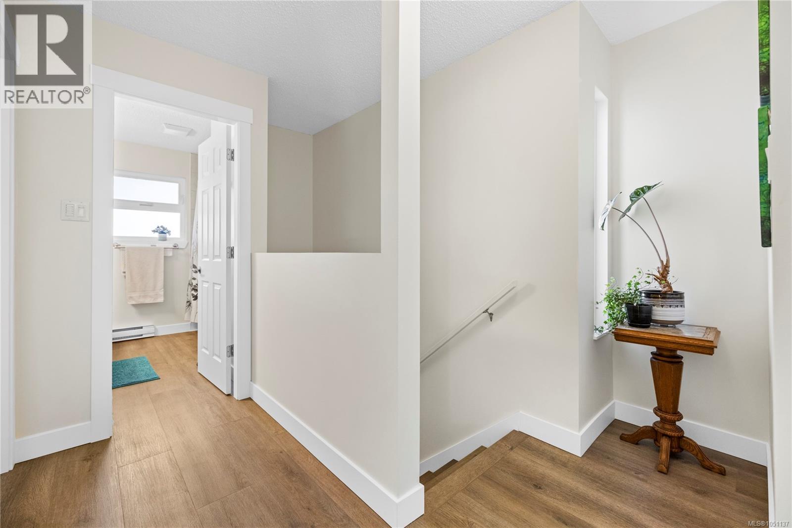 2503 Rosstown Rd - 13