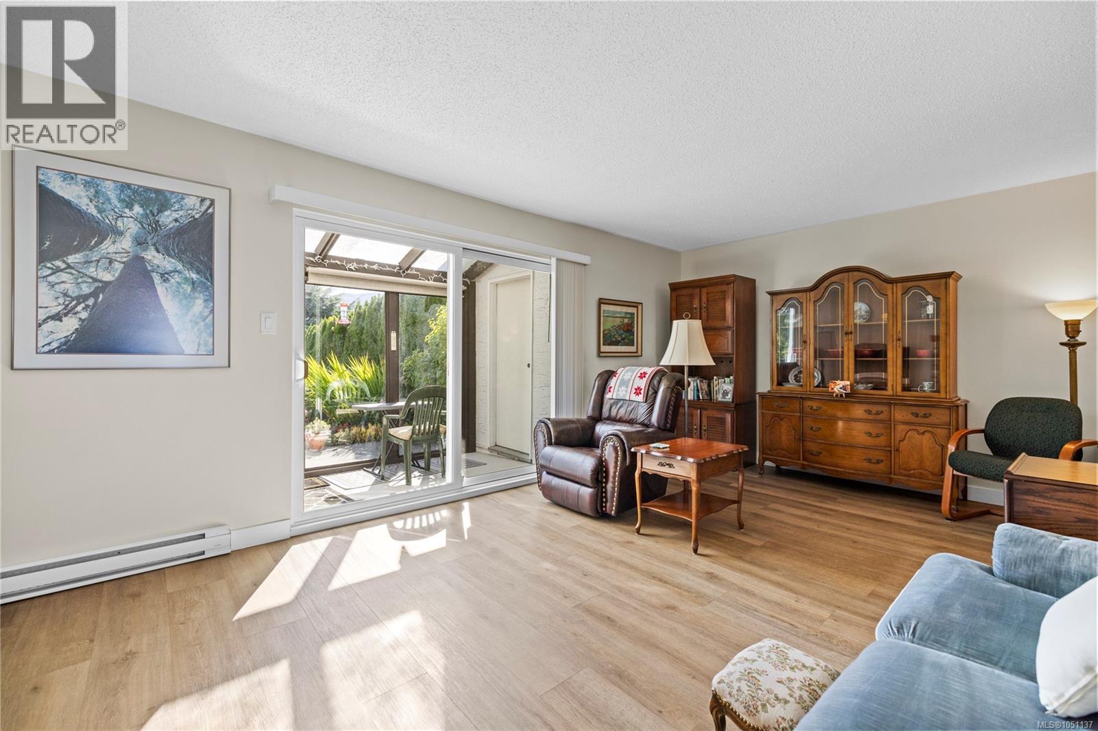 2503 Rosstown Rd - 14