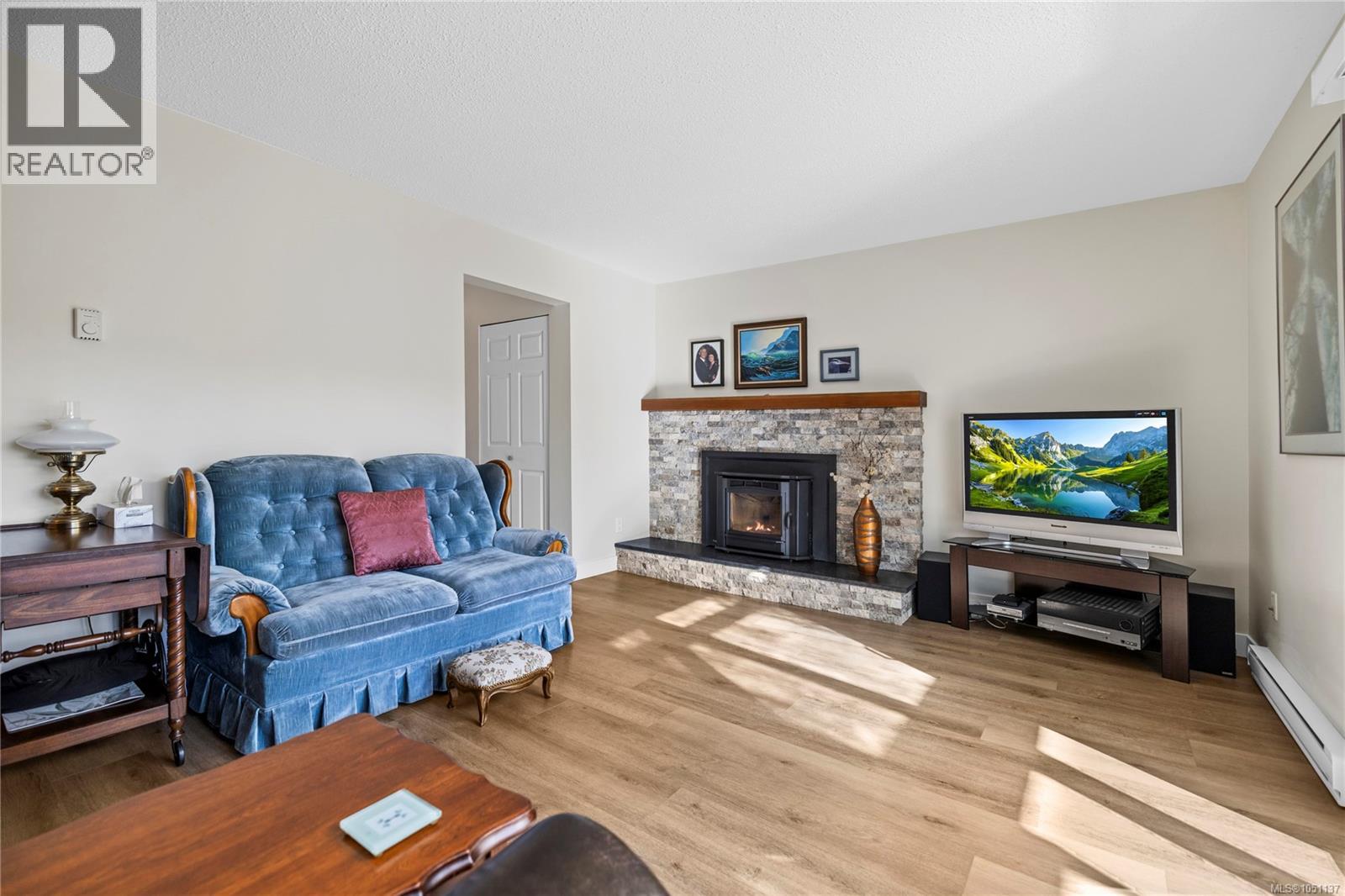 2503 Rosstown Rd - 16