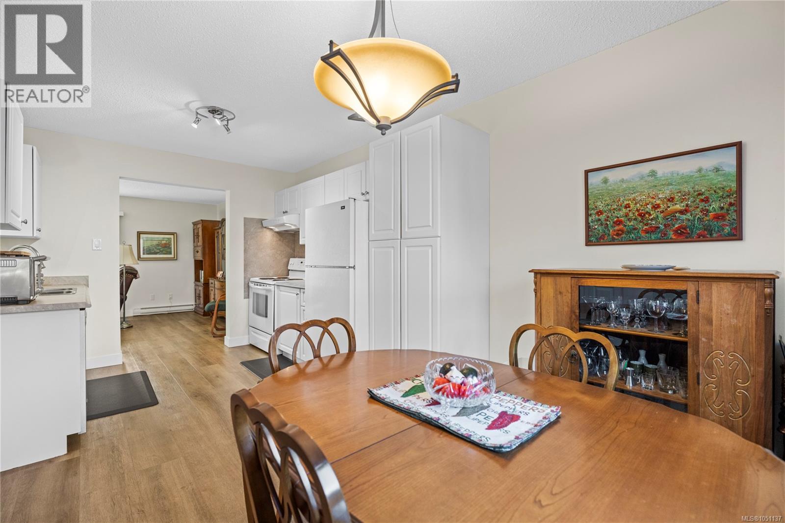 2503 Rosstown Rd - 19