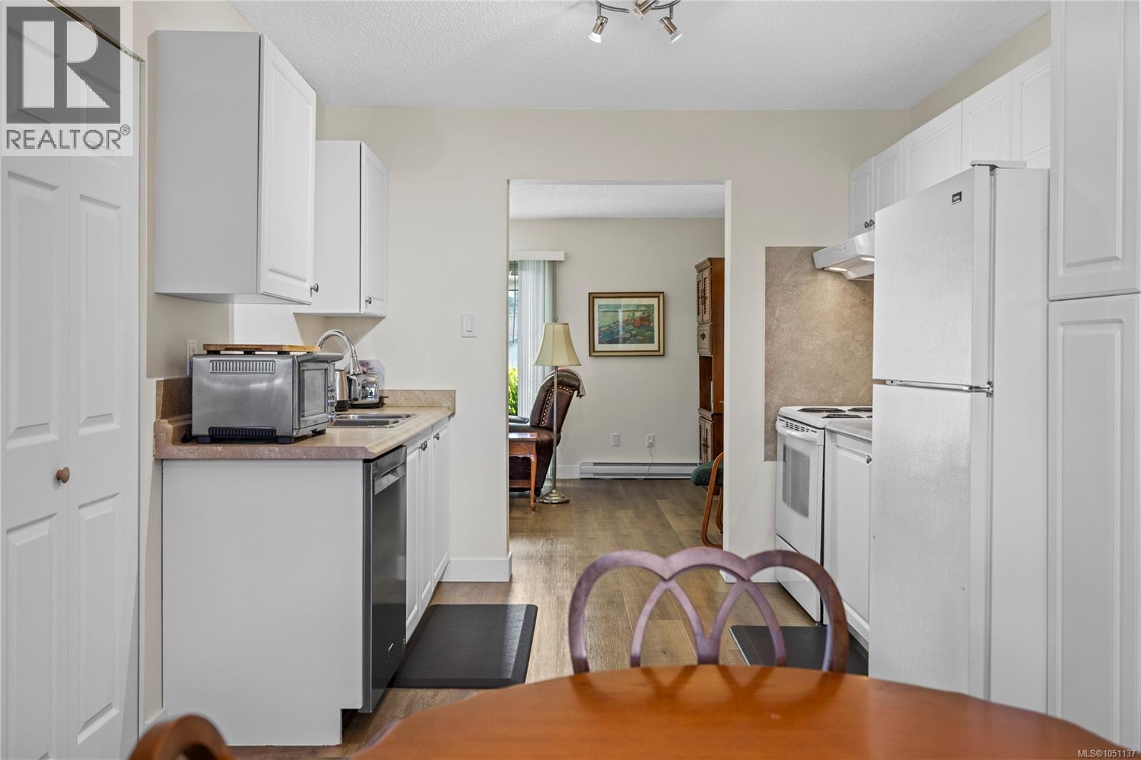 2503 Rosstown Rd - 20