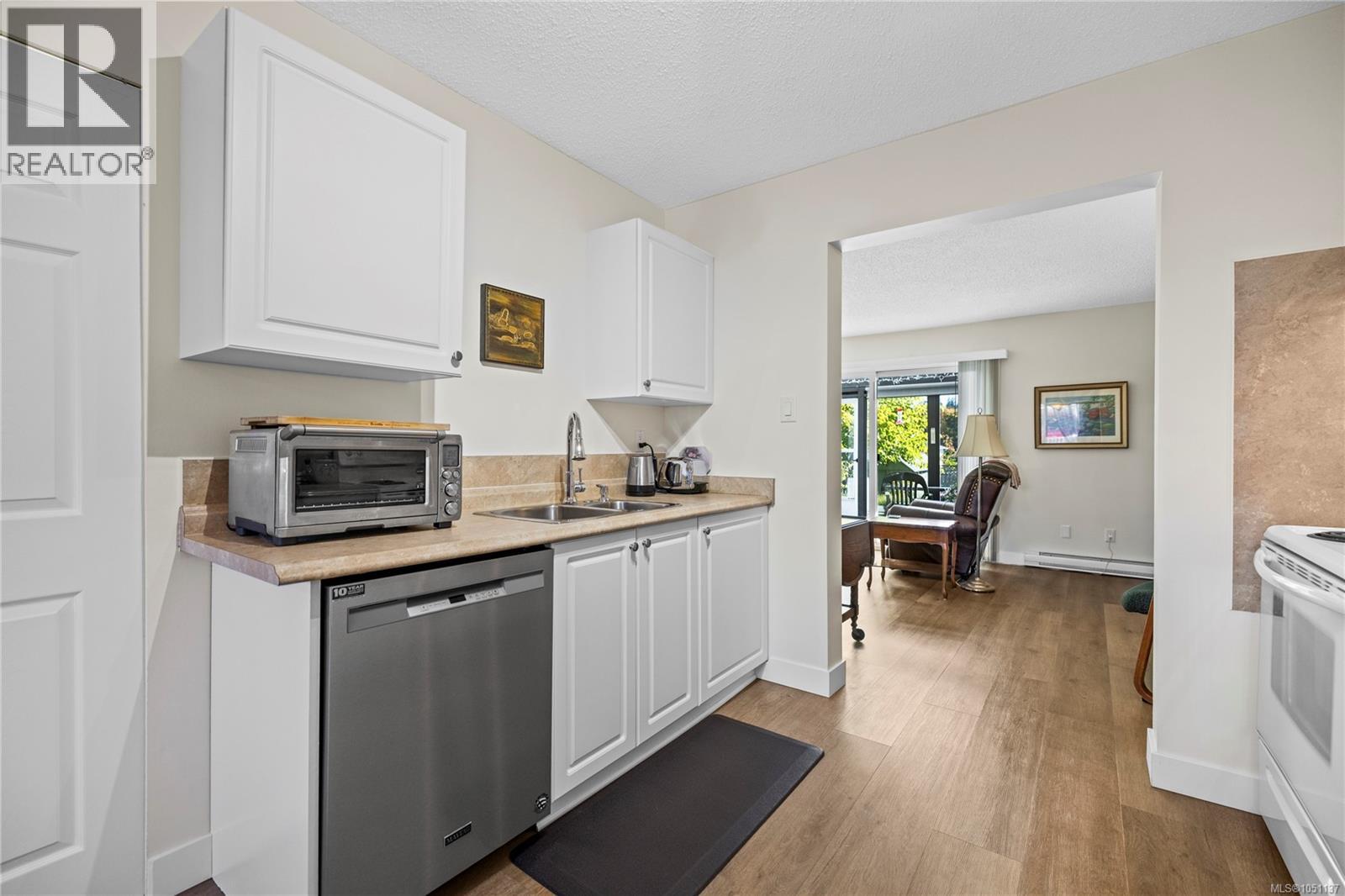 2503 Rosstown Rd - 21