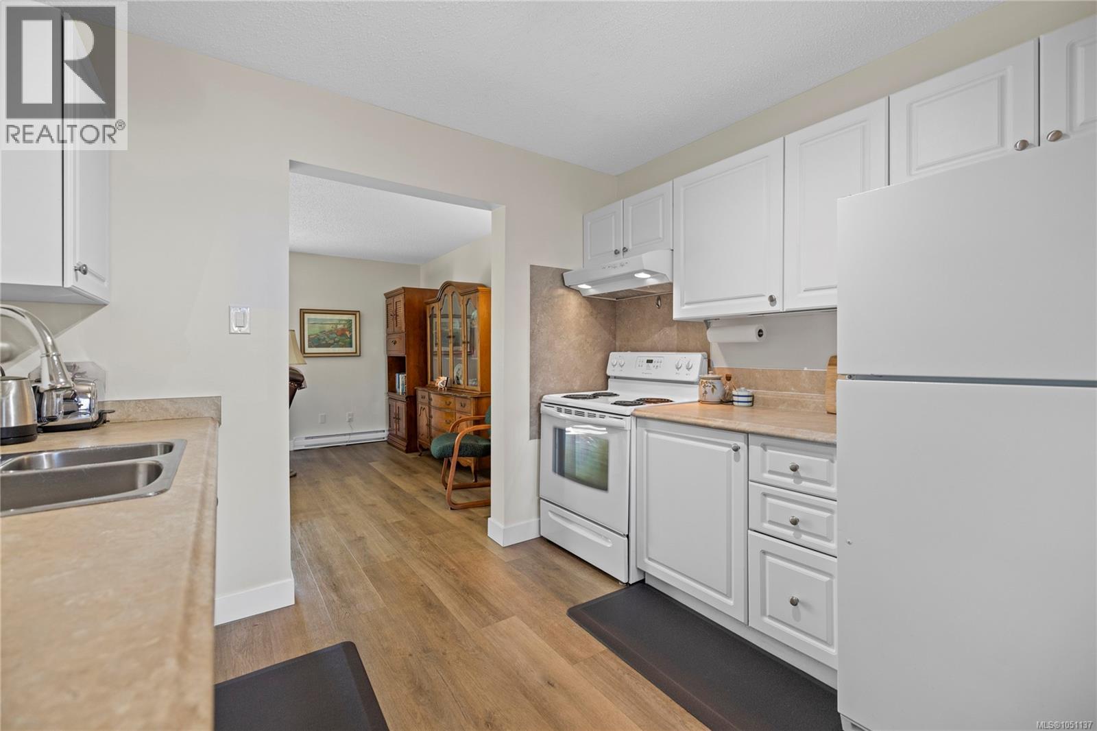 2503 Rosstown Rd - 22
