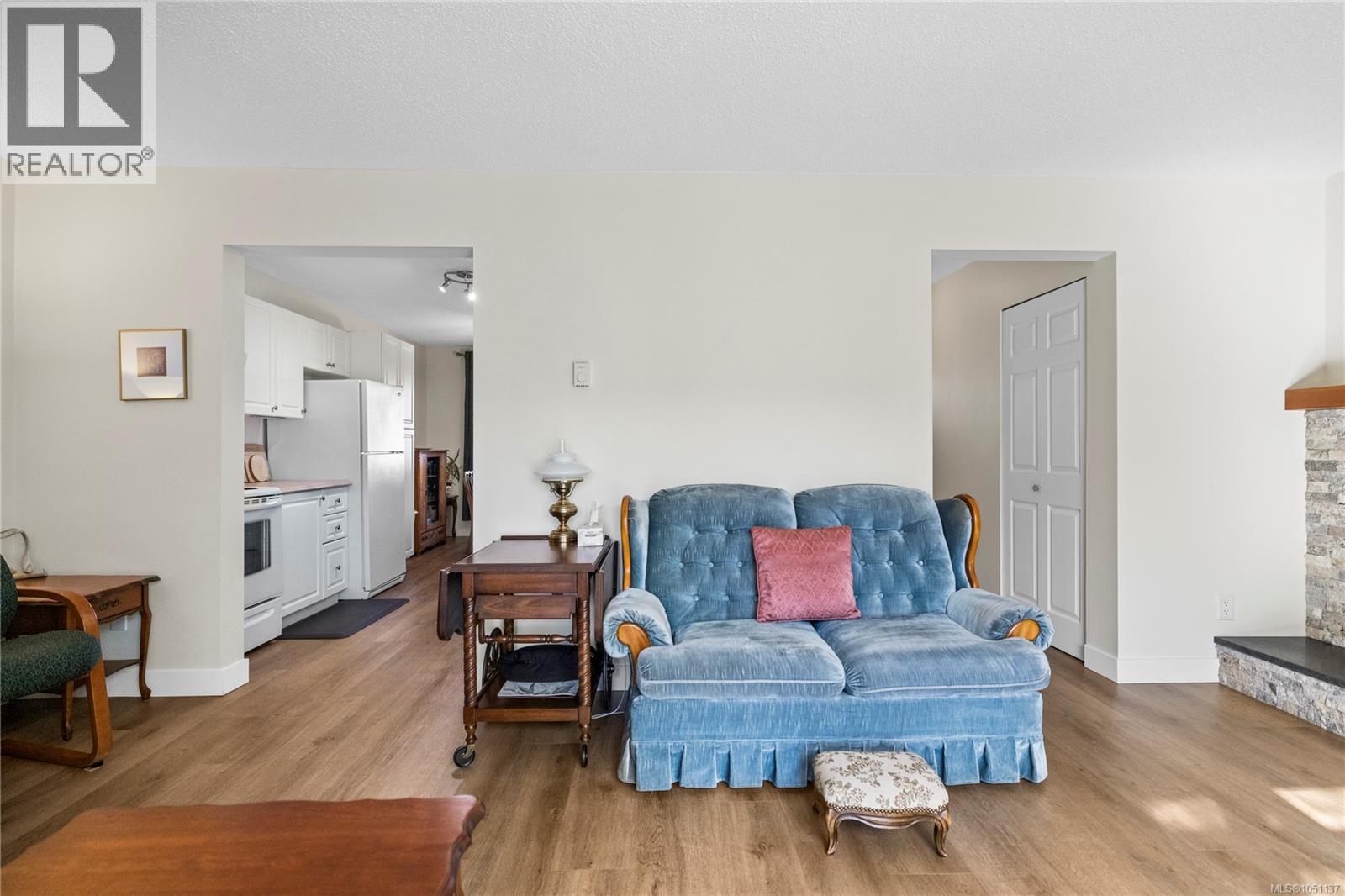 2503 Rosstown Rd - 23