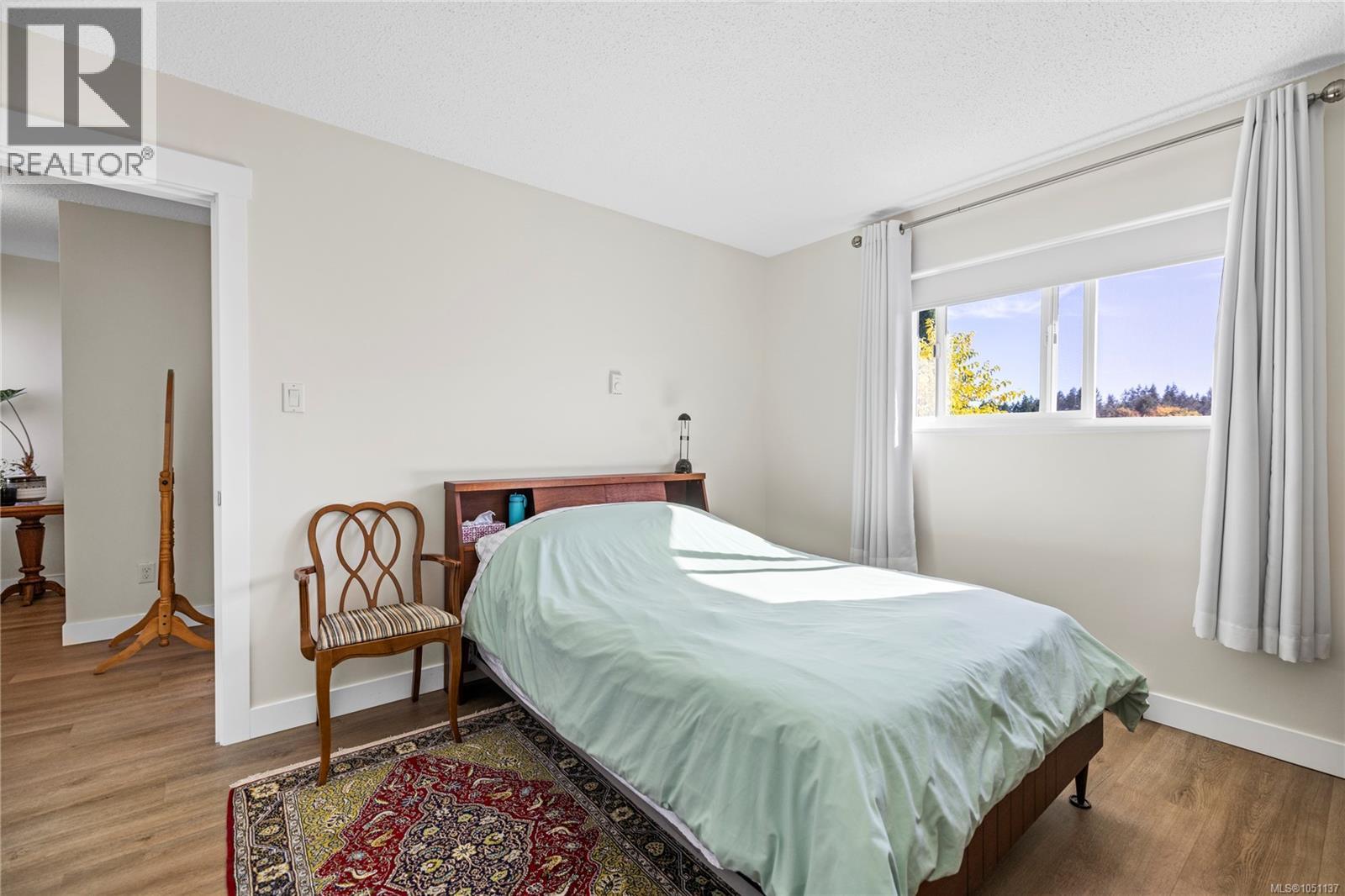 2503 Rosstown Rd - 27
