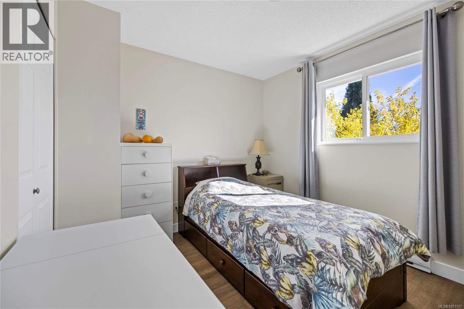 2503 Rosstown Rd - 29