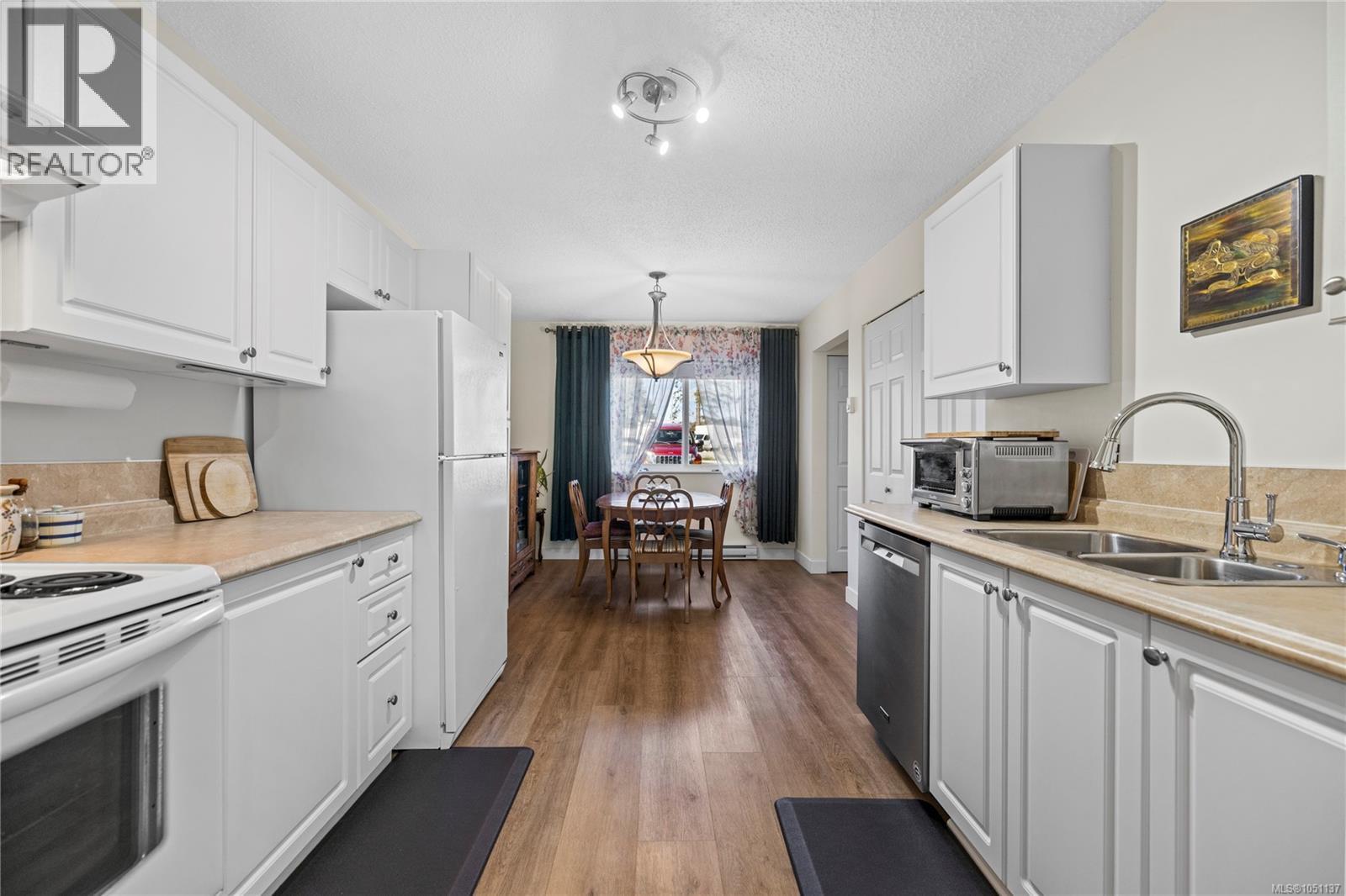 2503 Rosstown Rd, Nanaimo British Columbia