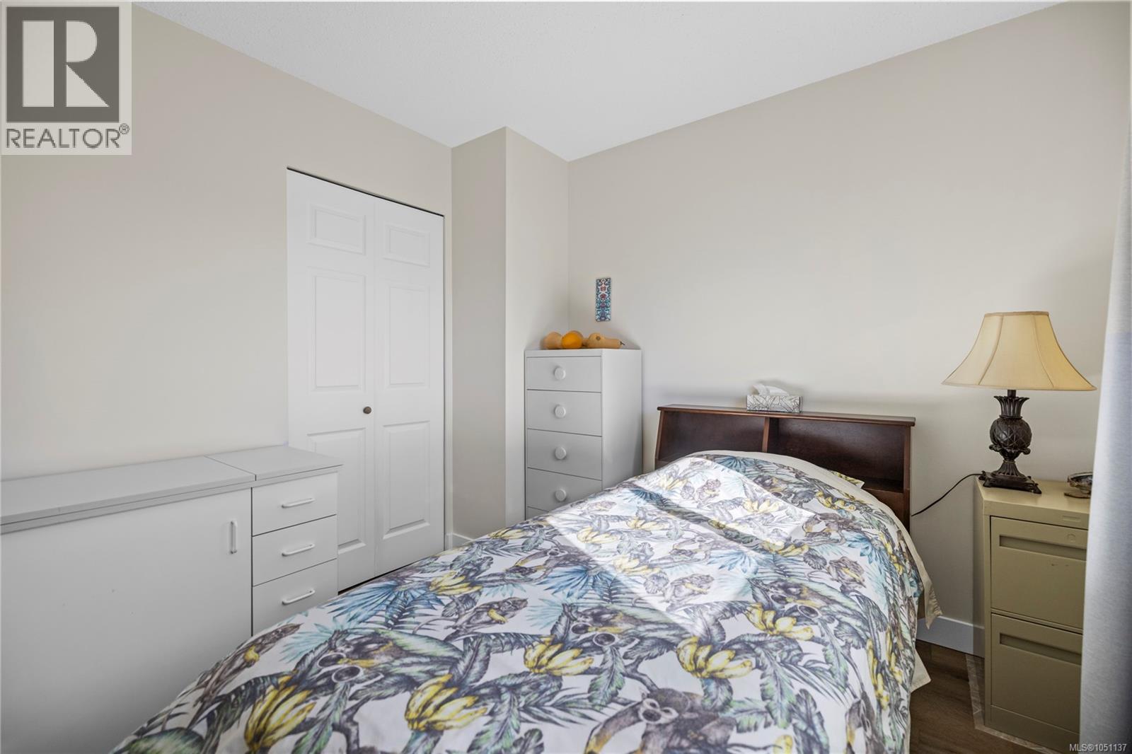 2503 Rosstown Rd - 30