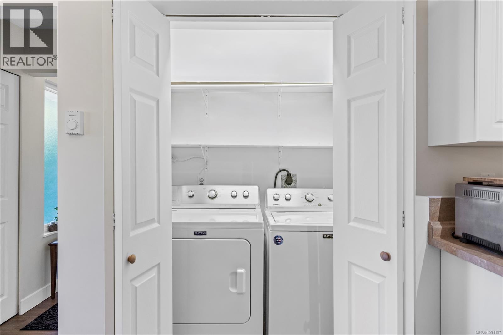 2503 Rosstown Rd - 33