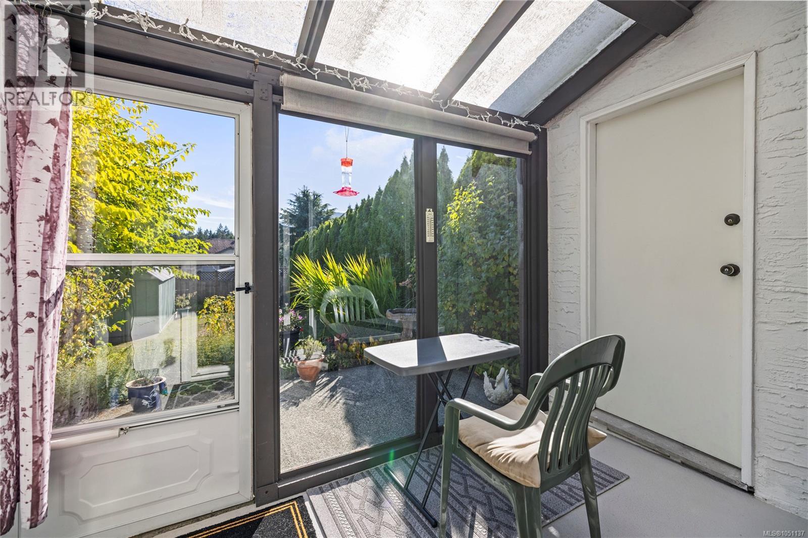 2503 Rosstown Rd - 34