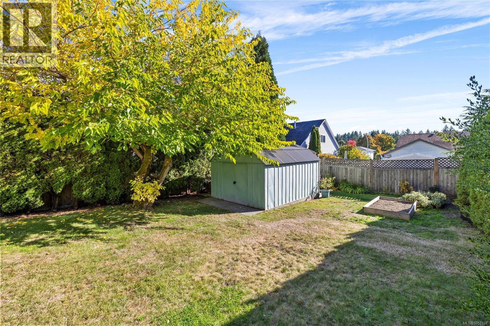 2503 Rosstown Rd - 35