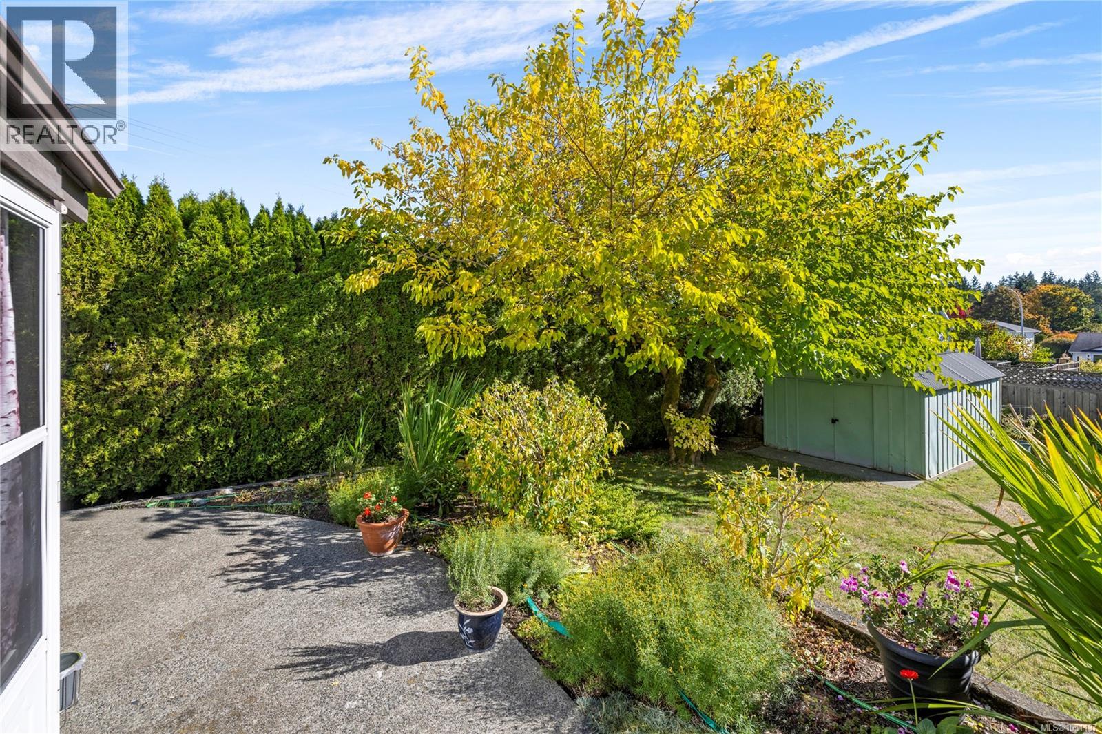 2503 Rosstown Rd - 39