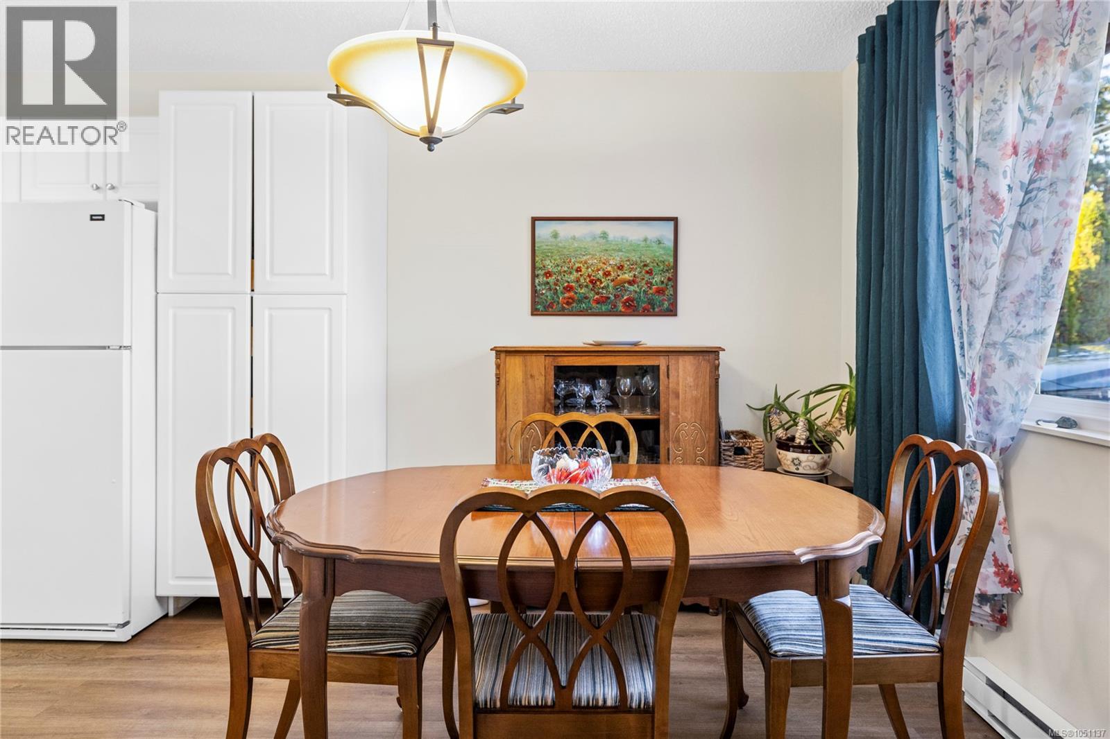 2503 Rosstown Rd - 4